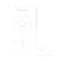 1218bet APP Apostas Esportivas