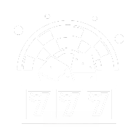 1218bet APP Cassino Online