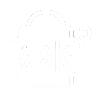 1218bet APP Jogos de Slots