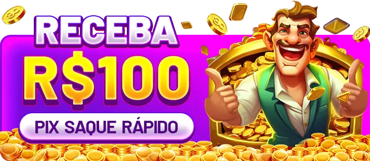 1218bet Ganhe R$ 100,00 Gratis