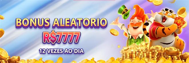 1218bet Mina Misteriosa